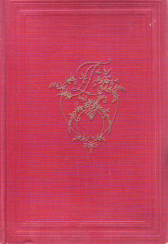 Jósika Miklós: Zrinyi a költő II.