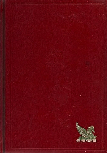 Nance; Sparks; Pearson; Silva: A medúza-effektus - Emlékek könyve - A gyújtogató - Gyanún felül