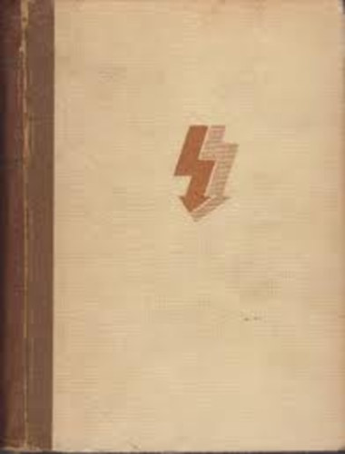 Jesch László (szerk.): Gyakorlati elektrotechnika