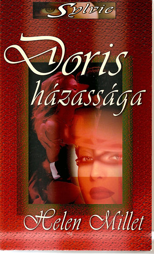 Helen Millet: Doris házassága
