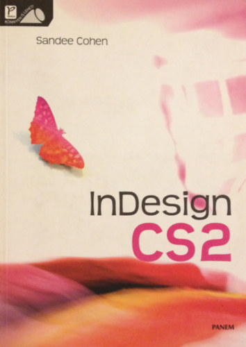 Sandee Cohen: InDesign CS2