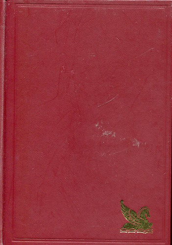 Nichols; M. Harris; Deaver; Patterson: A kámforrá vált ember - Suzanne naplója Nicholasnak - Pompeji - Meghallgatott fohász