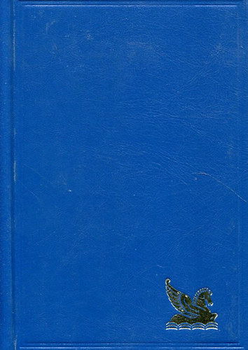 S Clark- Kidd- Finder-Tolkien: Második esély - A méhek titkos élete - Paranoia - A koronatanú