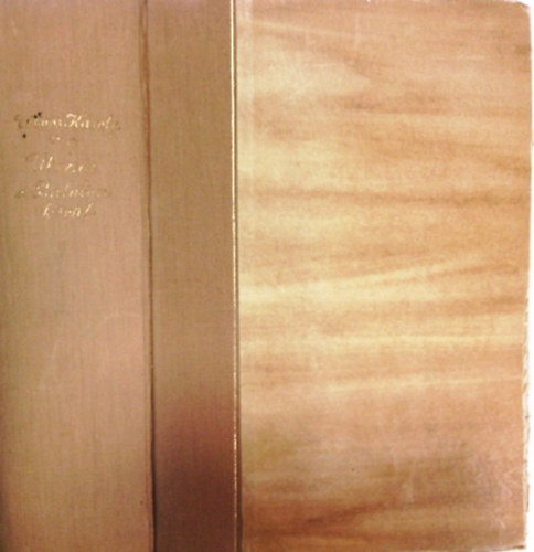 Eötvös Károly: Utazás a Balaton körül