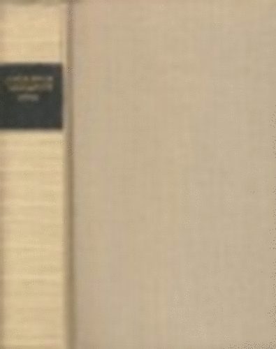 Juhász Gyula: Juhász Gyula válogatott művei