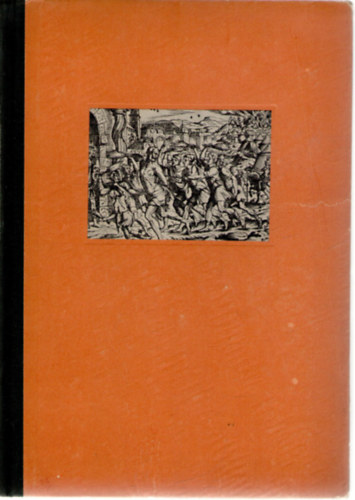 : Római regék és mondák