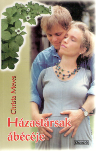 Christa Mevers: Házastársak ábécéje