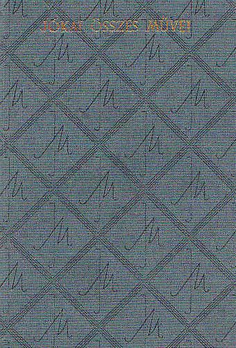 Jókai Mór: Ahol a pénz nem isten