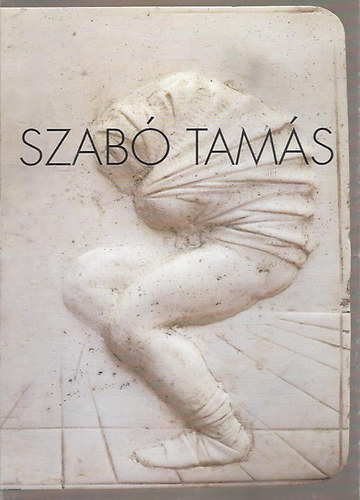 Wehner Tibor: Szabó Tamás