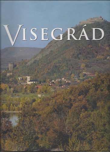 : Visegrád