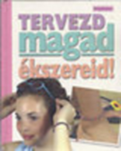 : Tervezd magad ékszereid!