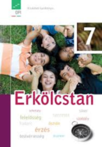 : Erkölcstan 7. (OFI)