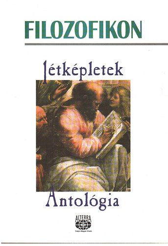 : Filozofikon