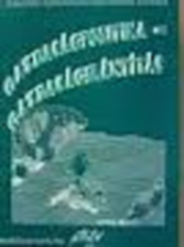 Heptényi, Papné, Veress, Mandel: Gazdaságpolitika - gazdaságirányítás