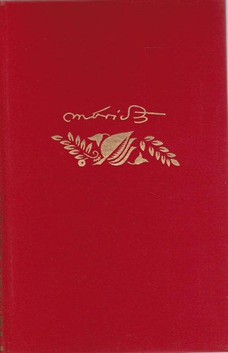 Móricz Zsigmond: Magyarok - Elbeszélések
