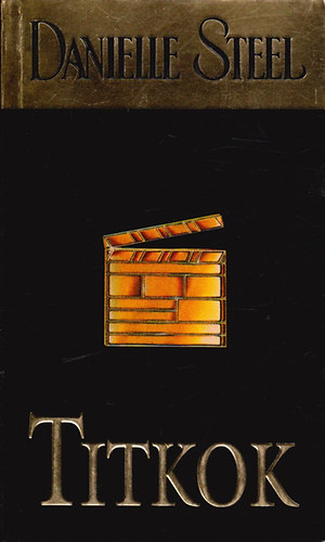 Danielle Steel: Titkok