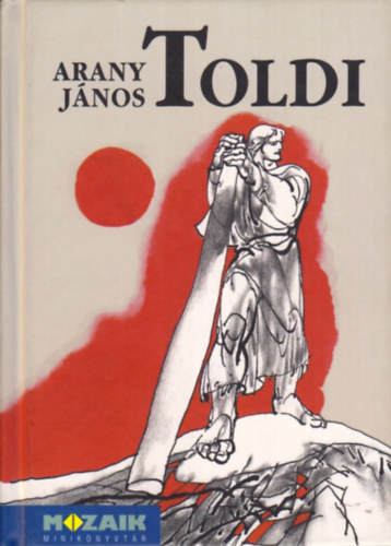 Arany János: Toldi