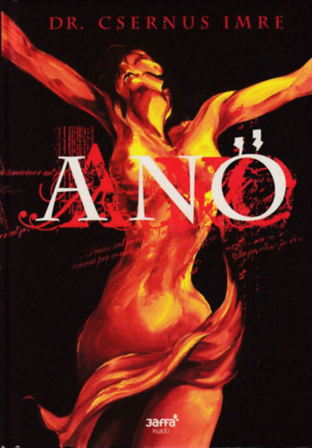 Dr. Csernus Imre: A nő