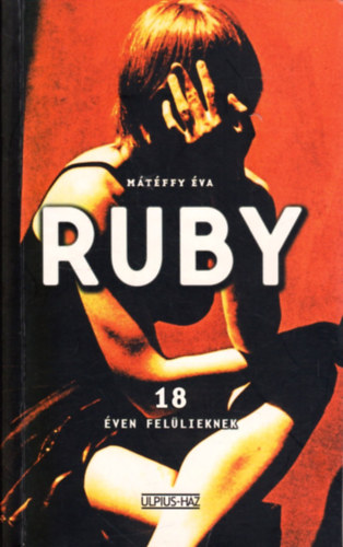 Mátéffy Éva: Ruby