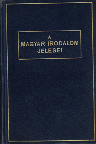 Eszterhás István: Három nap a pokolban