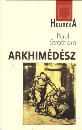 Paul Strathern: Arkhimédész