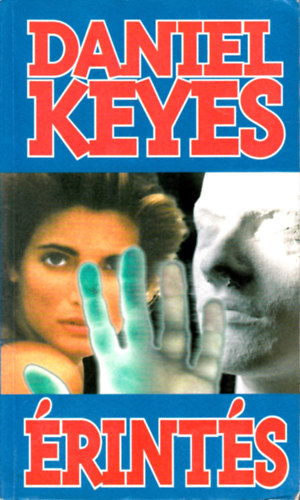 Daniel Keyes: Érintés