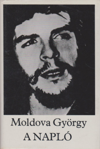 Moldova György: A Napló