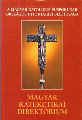 : Magyar kateketikai direktórium