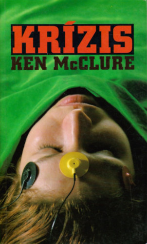 Ken McClure: Krízis