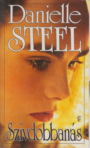 Danielle Steel: Szívdobbanás