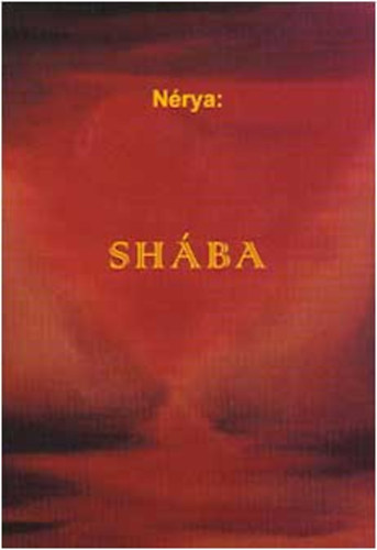 Nérya: Shába