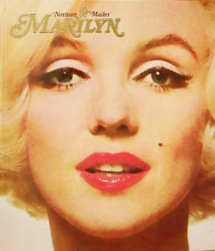 Norman Mailer: Marilyn (album)