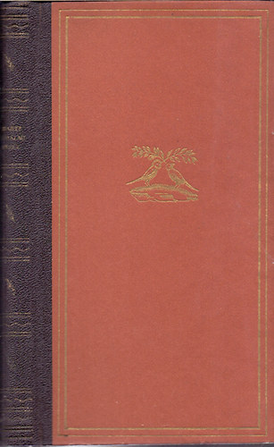 Tomás De Iriarte: Irodalmi mesék (Usus vetusto genere, sed rebus novis.)