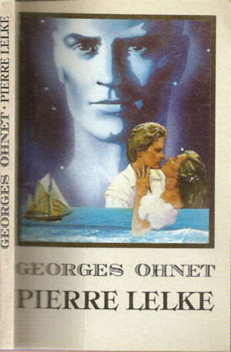 Georges Ohnet: Pierre lelke
