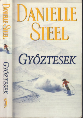 Danielle Steel: Győztesek