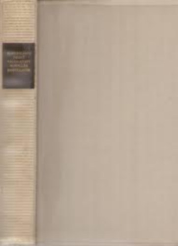 Kosztolányi Dezső: Kosztolányi Dezső válogatott novellák karcolatok