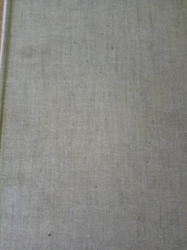 Balassa Iván-Ortutay Gyula: Magyar néprajz