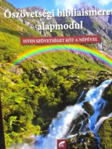 : Ószövetségi bibliaismeret alapmodul