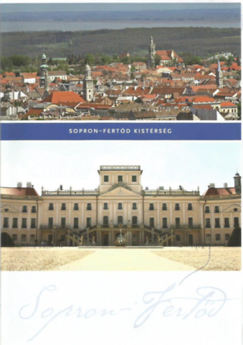: Sopron-Fertőd kistérség