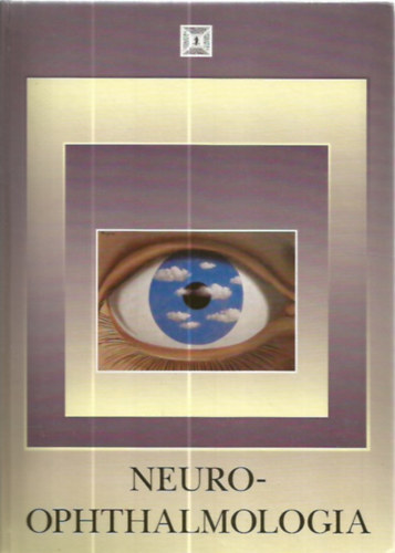 : Neuroophthalmologia
