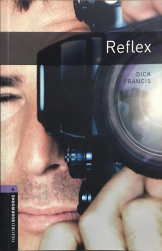 Dick Francis: Reflex (OBW 4)