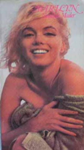 Norman Mailer: Marilyn