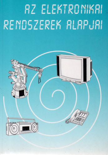 : Az elektronikai rendszerek alapjai