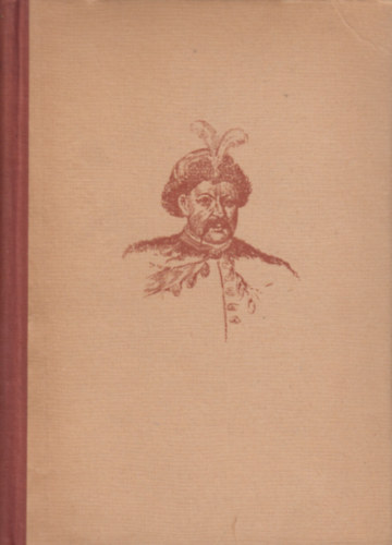 Natan Ribak: Örökre együtt