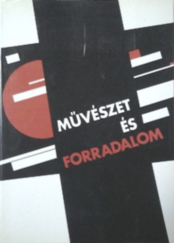 Műcsarnok: Művészet és forradalom (Orosz-szovjet művészet 1910-1932)