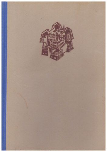 Gárdonyi Géza: Egri csillagok