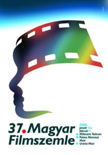 : 37. magyar filmszemle