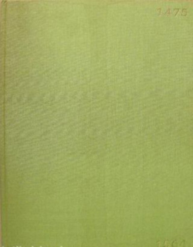 Johannes Jahn: Michelangelo