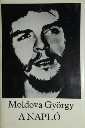 Moldova György: A Napló