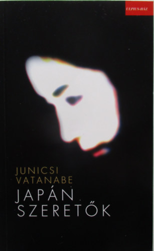 Junicsi Vatanabe: Japán szeretők
